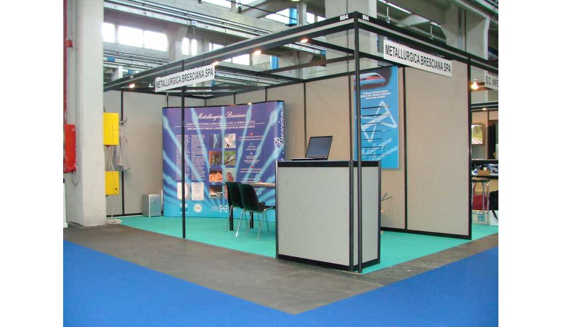 INNOTRANS 