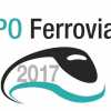 EXPO FERROVIARIA 2017